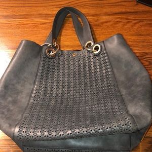 Steven Madden Purse